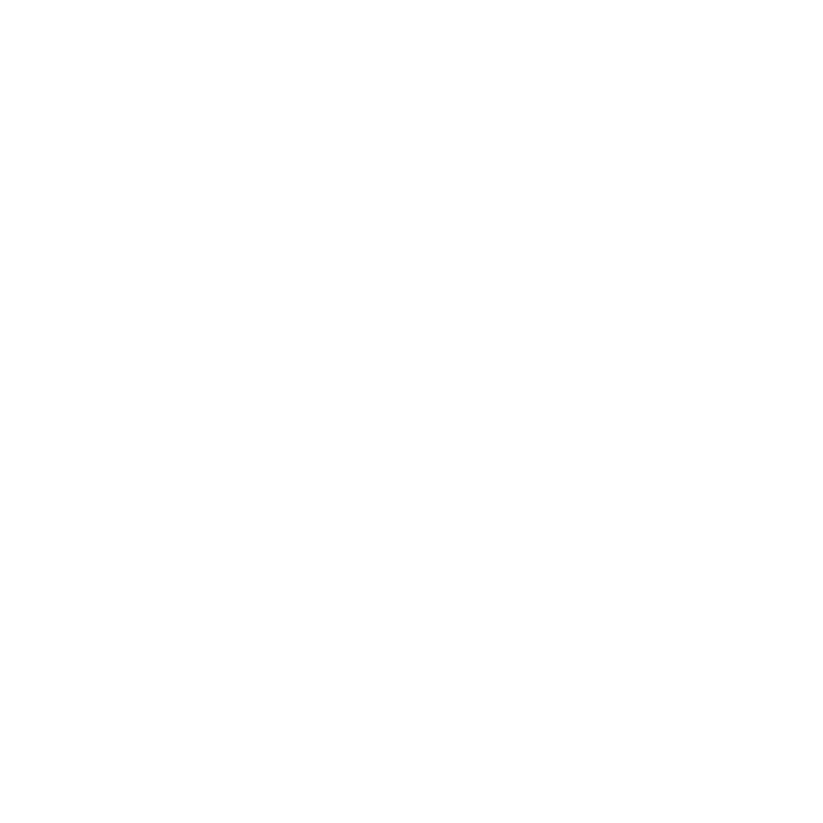 Go deeper Pocast Logo