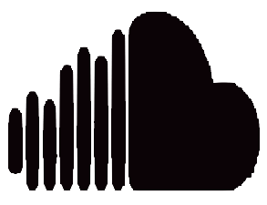 Soundcloud