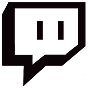 Twitch