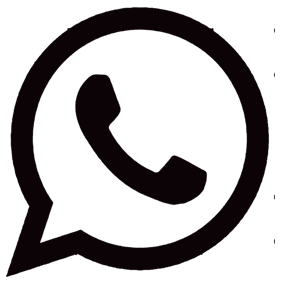 Whatsapp_logo