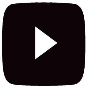Youtube_logo